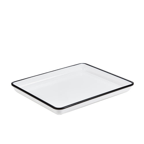 American Metalcraft MRSW12