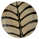 Rosenthal Sambonet Paderno 67350B02