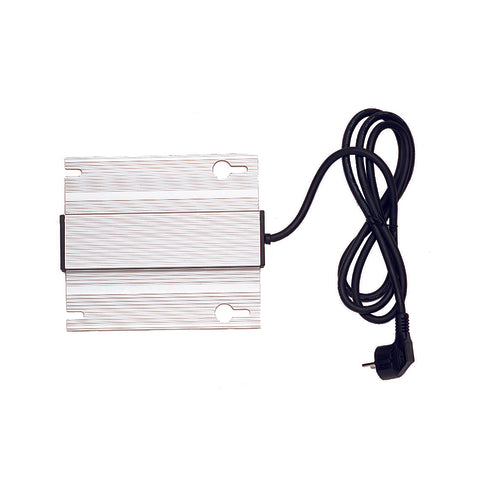 Mepra S.P.A. 207201C