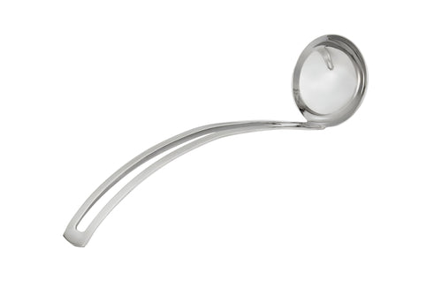 Vollrath 46738