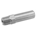 AllPoints Foodservice Parts & Supplies 26-2059