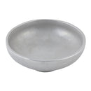 picture of Bon Chef 15003