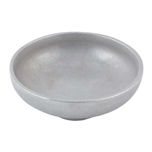 picture of Bon Chef 15003