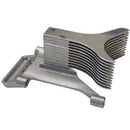 AllPoints Foodservice Parts & Supplies 68-113