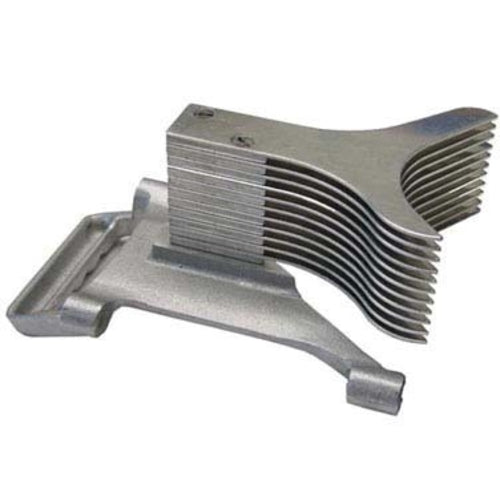 AllPoints Foodservice Parts & Supplies 68-113