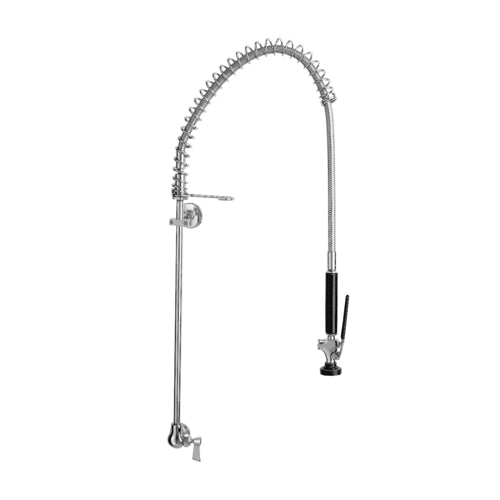 Fisher 53511