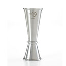 Mercer Culinary M37005