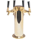 Micro Matic USA DS-244-PVD