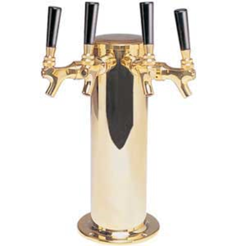 Micro Matic USA DS-244-PVD