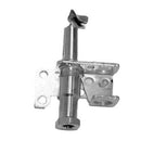 AllPoints Foodservice Parts & Supplies 51-1309