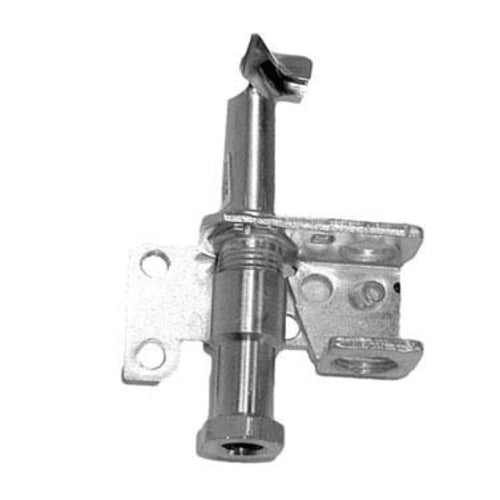 AllPoints Foodservice Parts & Supplies 51-1309