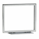 Hubert Company LLC 94758