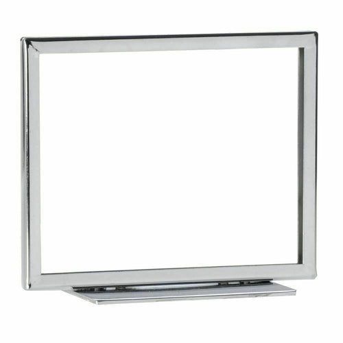 Hubert Company LLC 94758