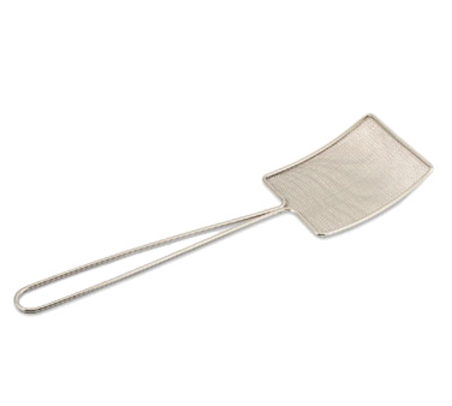 Alegacy Foodservice Products 997