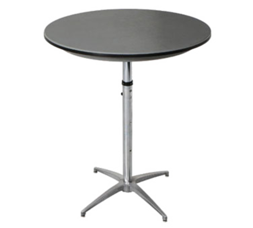 Forbes Industries B30RD-SKADJ