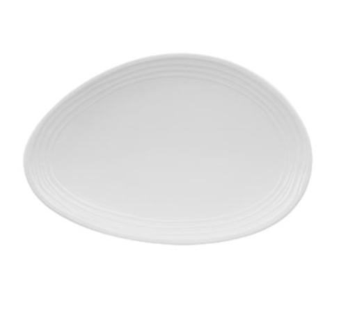 picture of Villeroy & Boch 16-3356-3882