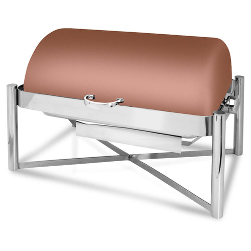 Eastern Tabletop 3124CP