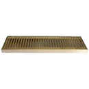Micro Matic USA DP-120DSSPVD-16