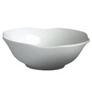 Cameo China Tableware 610-184