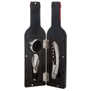 Franmara 9387SET-BX