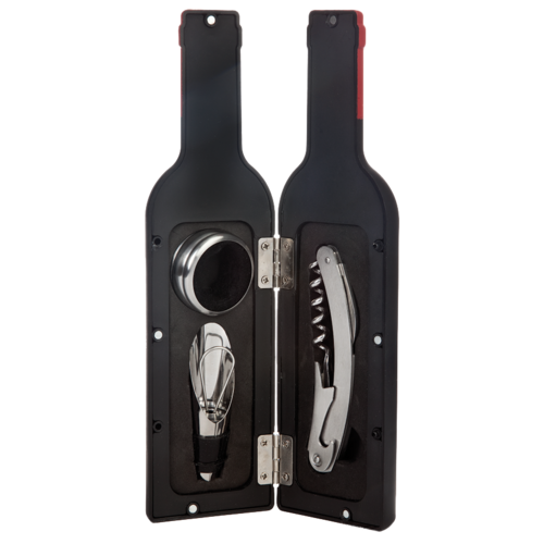 Franmara 9387SET-BX