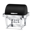 Eastern Tabletop 3117MB