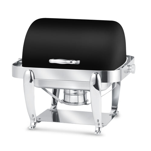 Eastern Tabletop 3117MB