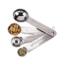 American Metalcraft MSSF75