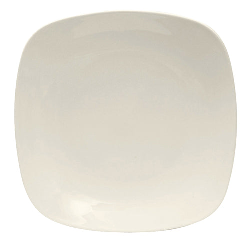 Tuxton China AMU-500