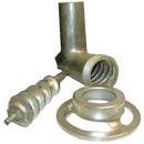 AllPoints Foodservice Parts & Supplies 26-3674