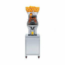 Citrus America Inc. CITROCASA FANTASTIC F/SB-ATS