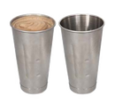 Browne USA Foodservice 57510