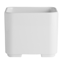 Steelite International 7185TM603