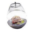 Mepra S.P.A. 23053012