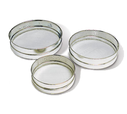 Matfer Bourgeat 115020