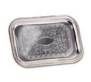 Admiral Craft Equipment Corp. CCT-2114