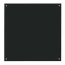 AARCO Products 6BKGB4848NT