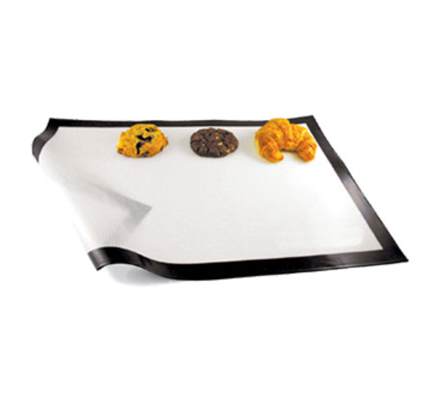 picture of Rosenthal Sambonet Paderno A4768962