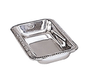 Admiral Craft Equipment Corp. SCT-9