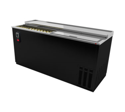 Fagor Refrigeration FBC-65