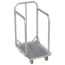 Choice Equipment UC130-2020