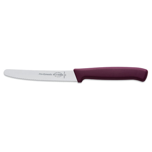 FDick 8501511-26
