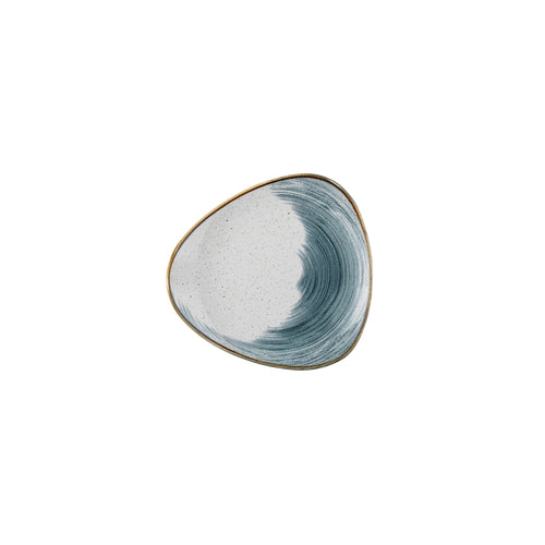 Churchill China ASBLTR9 1