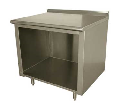 Advance Tabco EF-SS-366