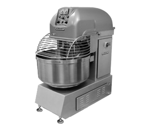 Hobart HSL220-1