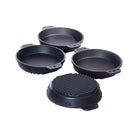 picture of RATIONAL 60.73.271