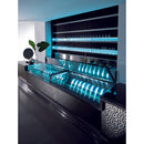 Howard-McCray LAR-RPH20-C15-38-59