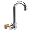 Tarrison Products Ltd. TP-PMW8G