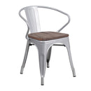 picture of Riverstone Restaurant Furniture RF-RR249935