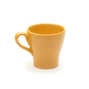 Elite Global Solutions D4C-MY